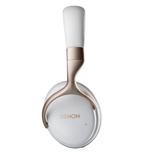 Denon AH-GC30 ANC - Bezprzewodowe słuchawki