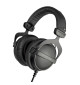 Beyerdynamic DT 770 PRO 32 Ohm - Słuchawki wokółuszne