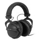 Beyerdynamic DT 770 PRO 32 Ohm - Słuchawki wokółuszne