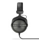 Beyerdynamic DT 770 PRO 32 Ohm - Słuchawki wokółuszne