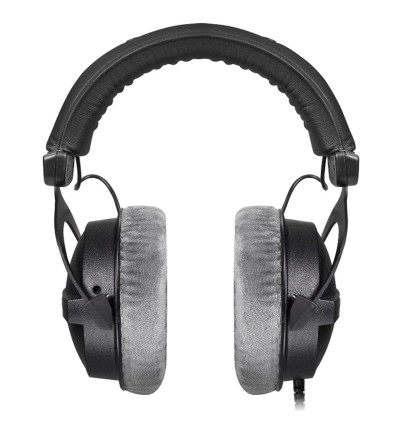 Beyerdynamic DT 770 PRO 80 Ohm - Słuchawki wokółuszne