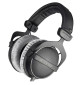 Beyerdynamic DT 770 PRO 80 Ohm - Słuchawki wokółuszne