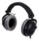 Beyerdynamic DT 770 PRO 80 Ohm - Słuchawki wokółuszne