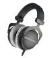 Beyerdynamic DT 770 PRO 250 Ohm - Słuchawki wokółuszne