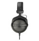 Beyerdynamic DT 770 PRO 250 Ohm - Słuchawki wokółuszne