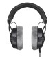 Beyerdynamic DT 770 PRO 250 Ohm - Słuchawki wokółuszne