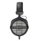 Beyerdynamic DT 990 PRO 250 Ohm - Słuchawki wokółuszne