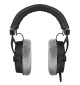 Beyerdynamic DT 990 PRO 250 Ohm - Słuchawki wokółuszne