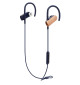 Audio-Technica ATH-SPORT70BT - Bezprzewodowe słuchawki douszne