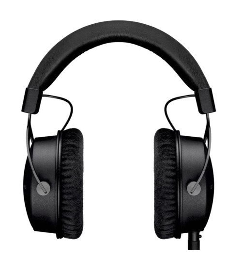 Beyerdynamic DT 1770 PRO 250 Ohm - Słuchawki wokółuszne zamknięte