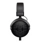 Beyerdynamic DT 1990 PRO 250 Ohm - Słuchawki wokółuszne otwarte