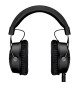 Beyerdynamic DT 1990 PRO 250 Ohm - Słuchawki wokółuszne otwarte