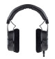 Beyerdynamic CUSTOM STUDIO 80 Ohm - Słuchawki wokółuszne zamknięte