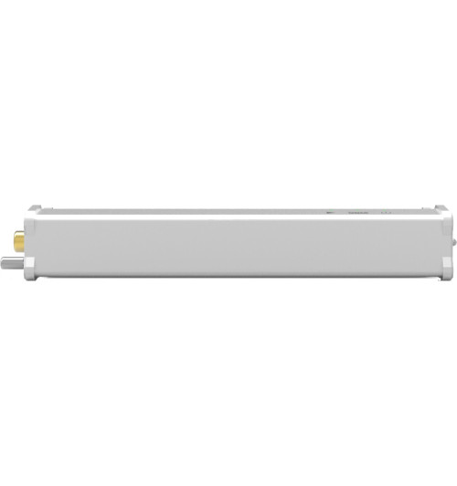 iFi Audio iPhono2 - Przedwzmacniacz gramofonowy