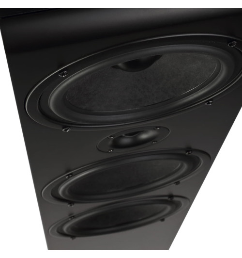 Pylon Audio Opal 30 – Kolumna podłogowa