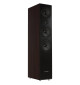 Pylon Audio Opal 30 – Kolumna podłogowa