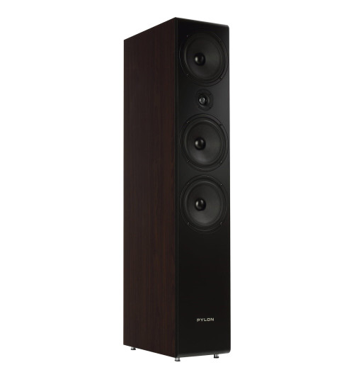 Pylon Audio Opal 30 – Kolumna podłogowa