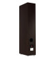 Pylon Audio Opal 30 – Kolumna podłogowa