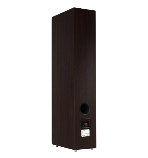 Pylon Audio Opal 30 – Kolumna podłogowa