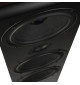Pylon Audio Opal 30 – Kolumna podłogowa