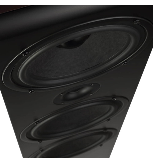 Pylon Audio Opal 30 – Kolumna podłogowa