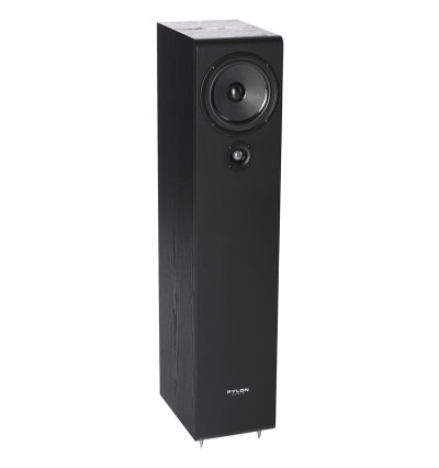 Pylon Audio Opal 20 – Kolumna podłogowa