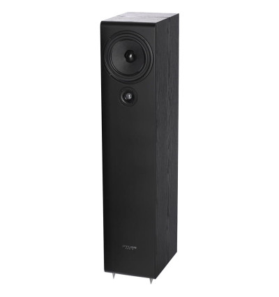 Pylon Audio Opal 20 – Kolumna podłogowa