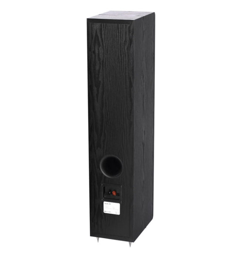 Pylon Audio Opal 20 – Kolumna podłogowa