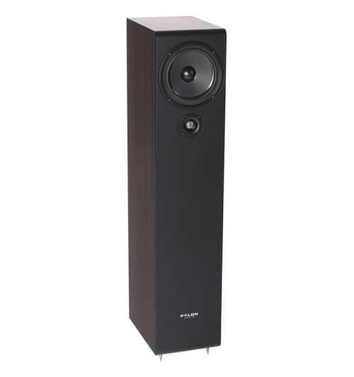 Pylon Audio Opal 20 – Kolumna podłogowa