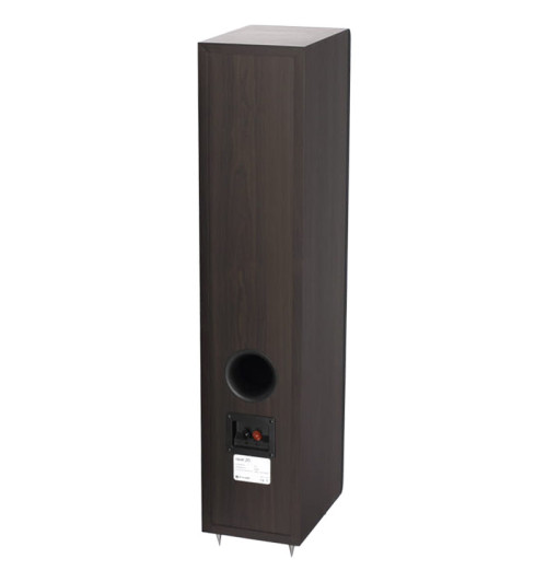 Pylon Audio Opal 20 – Kolumna podłogowa