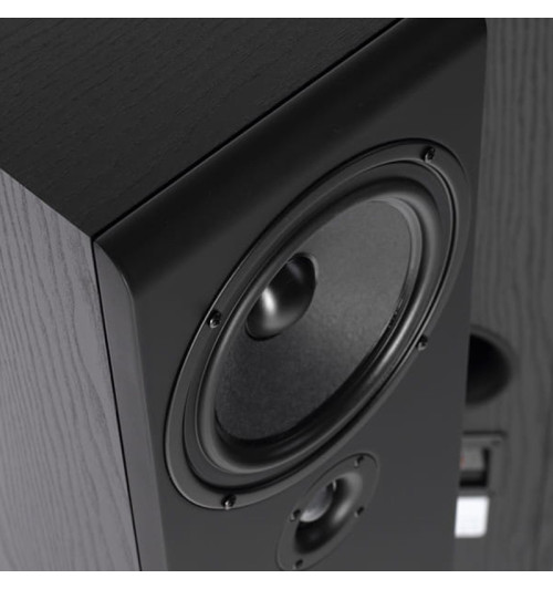 Pylon Audio Opal 20 – Kolumny podłogowe (para)