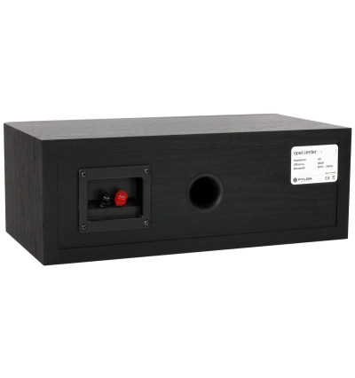 Pylon Audio Opal Center – Kolumna centralna