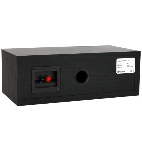 Pylon Audio Opal Center – Kolumna centralna