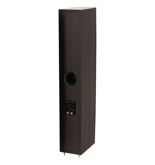 Pylon Audio Sapphire 23 – Kolumna podłogowa