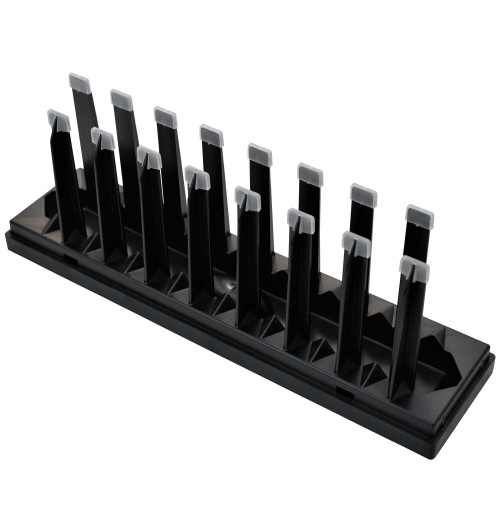 TONAR Knosti II generation + Zestaw do czyszczenia płyt winylowych