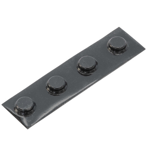 TONAR Knosti II generation + Zestaw do czyszczenia płyt winylowych