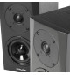 Pylon Audio Sapphire Sat – Kolumny podstawkowe (para)