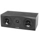 Pylon Audio Sapphire Center – Kolumna centralna
