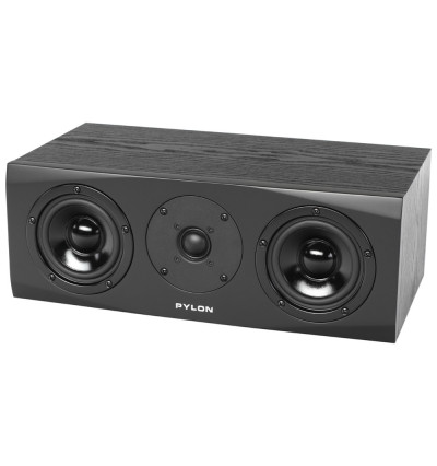 Pylon Audio Sapphire Center – Kolumna centralna