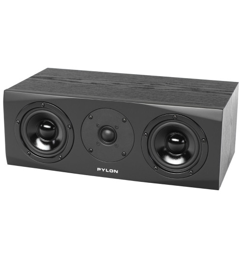 Pylon Audio Sapphire Center – Kolumna centralna