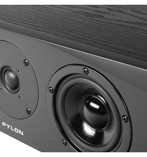 Pylon Audio Sapphire Center – Kolumna centralna