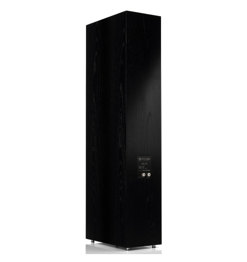 Pylon Audio Ruby 30 – Kolumna podłogowa