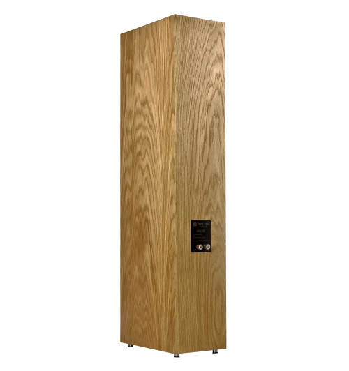 Pylon Audio Ruby 25 mkll. – Kolumna podłogowa