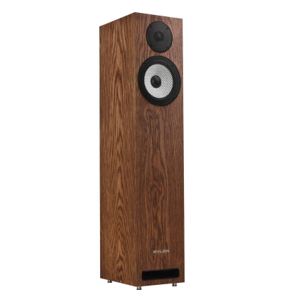 Pylon Audio Ruby 20 – Kolumna podłogowa
