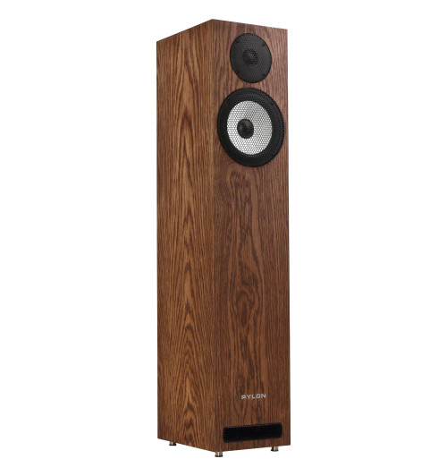 Pylon Audio Ruby 20 – Kolumna podłogowa