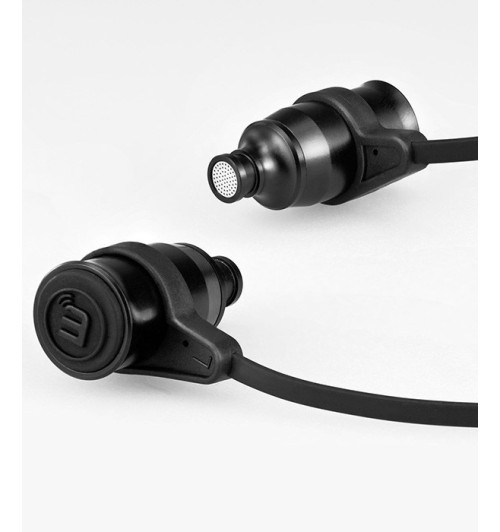 Bezprzewodowe słuchawki Brainwavz BLU-200