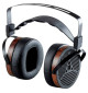 Monoprice Monolith M1060 - Słuchawki planarne nauszne otwarte
