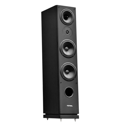 Tonsil Maestro III - Kolumna podłogowa