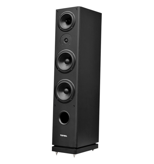 Tonsil Maestro III - Kolumny podłogowe (para)