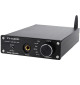 Fx-Audio DAC-X6 MKII - Wzmacniacz słuchawkowy DAC z Bluetooth